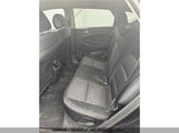 Hyundai Tucson Limited/Sport And Eco/Se KM8J3CA26GU074874 photo