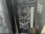 Hyundai Tucson Limited/Sport And Eco/Se KM8J3CA26GU074874 photo