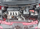 Honda Fit Lx JHMGE8H58AC803832 снимка