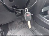 Honda Fit Lx JHMGE8H58AC803832 снимка