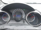 Honda Fit Lx JHMGE8H58AC803832 снимка