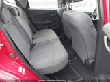 Honda Fit Lx JHMGE8H58AC803832 снимка