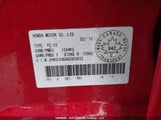 Honda Fit Lx JHMGE8H58AC803832 снимка
