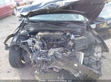Kia Forte 3KPF34AD0NE425758 снимка