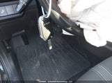Kia Forte 3KPF34AD0NE425758 снимка