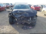 Kia Forte 3KPF34AD0NE425758 снимка