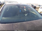Kia Forte 3KPF34AD0NE425758 снимка