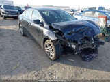 Kia Forte 3KPF34AD0NE425758 снимка