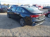 Kia Forte 3KPF34AD0NE425758 снимка