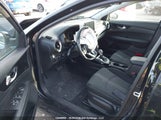 Kia Forte 3KPF34AD0NE425758 снимка