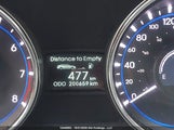 Hyundai Sonata 5NPEB4AC6DH726535 снимка