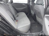 Hyundai Sonata 5NPEB4AC6DH726535 снимка