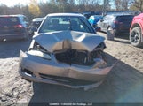Toyota Corolla Ce/Le/S 2T1BR32E05C859000 снимка
