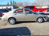 Toyota Corolla Ce/Le/S 2T1BR32E05C859000 снимка