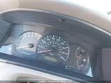 Toyota Corolla Ce/Le/S 2T1BR32E05C859000 снимка