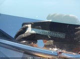 Toyota Corolla Ce/Le/S 2T1BR32E05C859000 снимка