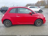 Fiat 500 Sport 3C3CFFBR5FT512847 fotografie