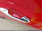 Fiat 500 Sport 3C3CFFBR5FT512847 снимка