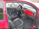 Fiat 500 Sport 3C3CFFBR5FT512847 снимка