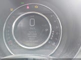 Fiat 500 Sport 3C3CFFBR5FT512847 снимка