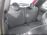 Fiat 500 Sport 3C3CFFBR5FT512847 снимка