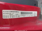 Fiat 500 Sport 3C3CFFBR5FT512847 снимка