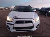 Mitsubishi Rvr 4A4AJ4AU7FE602098 снимка