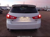 Mitsubishi Rvr 4A4AJ4AU7FE602098 снимка