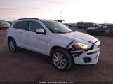 Mitsubishi Rvr 4A4AJ4AU7FE602098 снимка