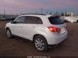 Mitsubishi Rvr 4A4AJ4AU7FE602098 снимка