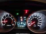 Mitsubishi Rvr 4A4AJ4AU7FE602098 снимка
