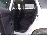 Mitsubishi Rvr 4A4AJ4AU7FE602098 снимка