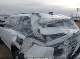 Jeep Grand Cherokee Limited 1C4RJHBGXPC540039 photo