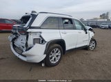 Jeep Grand Cherokee Limited 1C4RJHBGXPC540039 photo