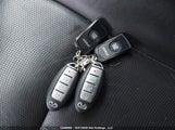 Infiniti Q50 Premium/Sport JN1BV7AR1EM682776 photo