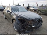 Infiniti Q50 Premium/Sport JN1BV7AR1EM682776 photo