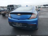 Chevrolet Volt Lt 1G1RA6S56JU108190 снимка