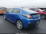 Chevrolet Volt Lt 1G1RA6S56JU108190 снимка