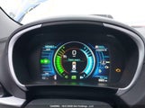 Chevrolet Volt Lt 1G1RA6S56JU108190 снимка
