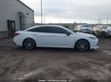 Toyota Avalon Xle/Xse/Limited/Touring 4T1BZ1FB0KU001332 photo