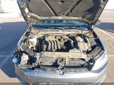 Volkswagen Jetta S 3VW2K7AJ8DM319066 снимка