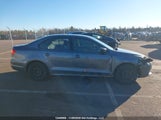 Volkswagen Jetta S 3VW2K7AJ8DM319066 снимка