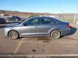 Volkswagen Jetta S 3VW2K7AJ8DM319066 снимка