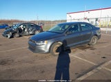 Volkswagen Jetta S 3VW2K7AJ8DM319066 снимка