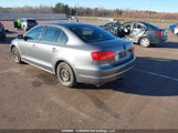 Volkswagen Jetta S 3VW2K7AJ8DM319066 снимка