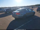 Volkswagen Jetta S 3VW2K7AJ8DM319066 снимка