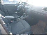 Volkswagen Jetta S 3VW2K7AJ8DM319066 снимка