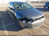 Volkswagen Jetta S 3VW2K7AJ8DM319066 снимка