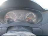 Volkswagen Jetta S 3VW2K7AJ8DM319066 снимка