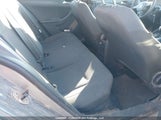 Volkswagen Jetta S 3VW2K7AJ8DM319066 снимка